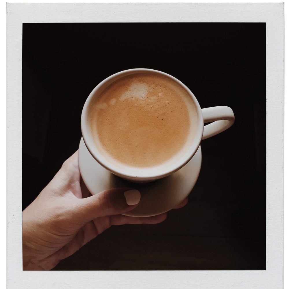 Meet your Posher, Bethany